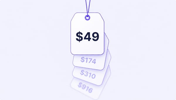 SE Ranking pricing starts low — but your invoice tells a different story