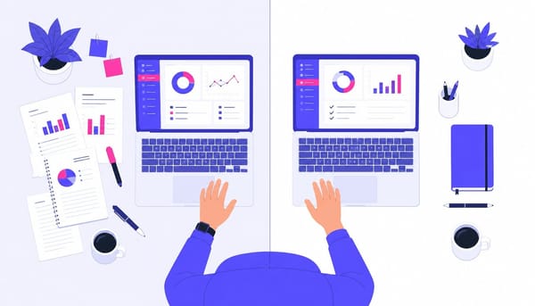 Semrush vs Serpstat looks simple on the surface — the real differences hide deeper.