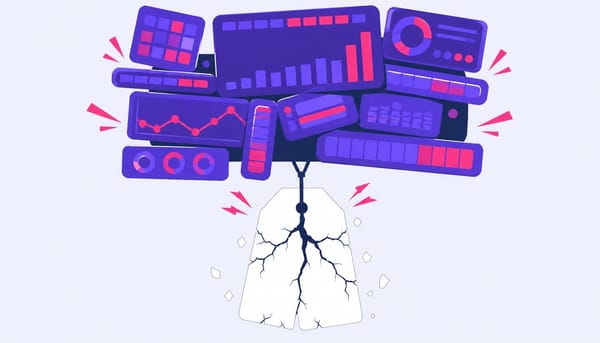 Serpstat pricing looks cheap — until real usage reveals the limits.