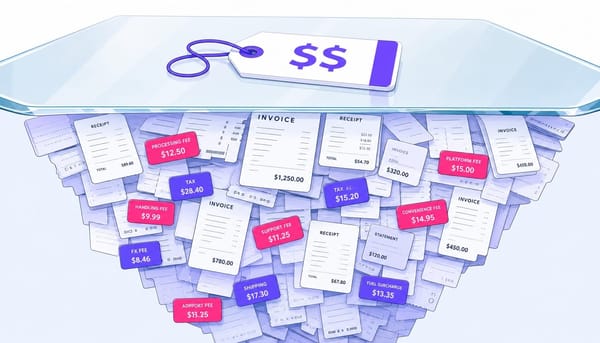 Surfer SEO Pricing