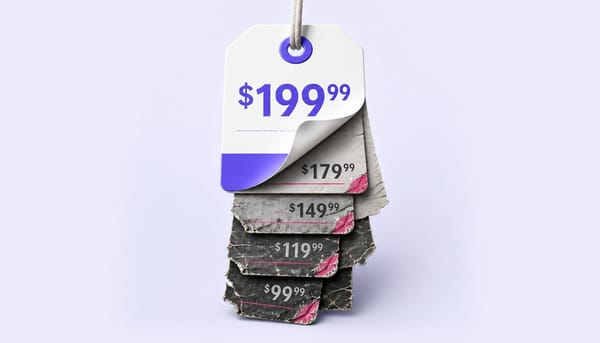 Yext pricing hides more than the sticker price suggests