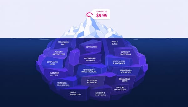 AdRoll pricing has far more beneath the surface than the plan fee.