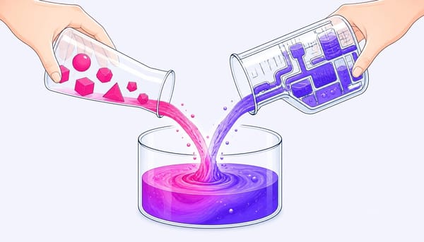 Contentsquare vs Hotjar is no longer a tool choice — it's a tier decision.
