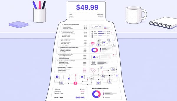Rytr pricing looks simple — until you calculate the real cost.