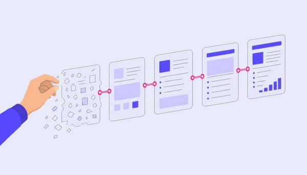The best ChatGPT prompts for SEO work as a chain, not isolated tasks.
