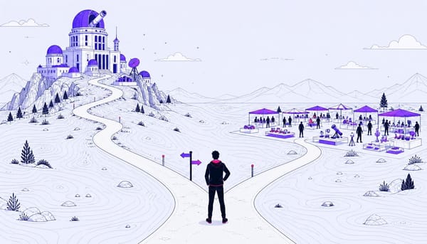 This MarketMuse review asks the hard question: is premium intelligence still worth it?