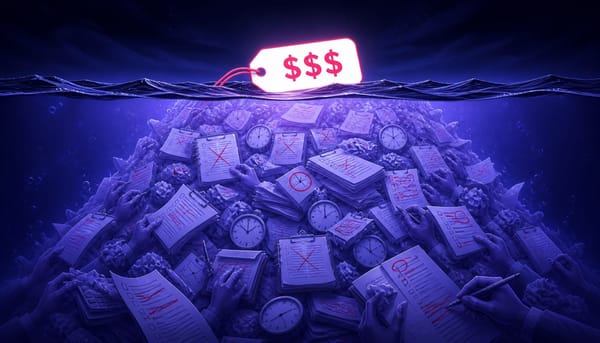 This Writesonic review measures what's beneath the subscription price.