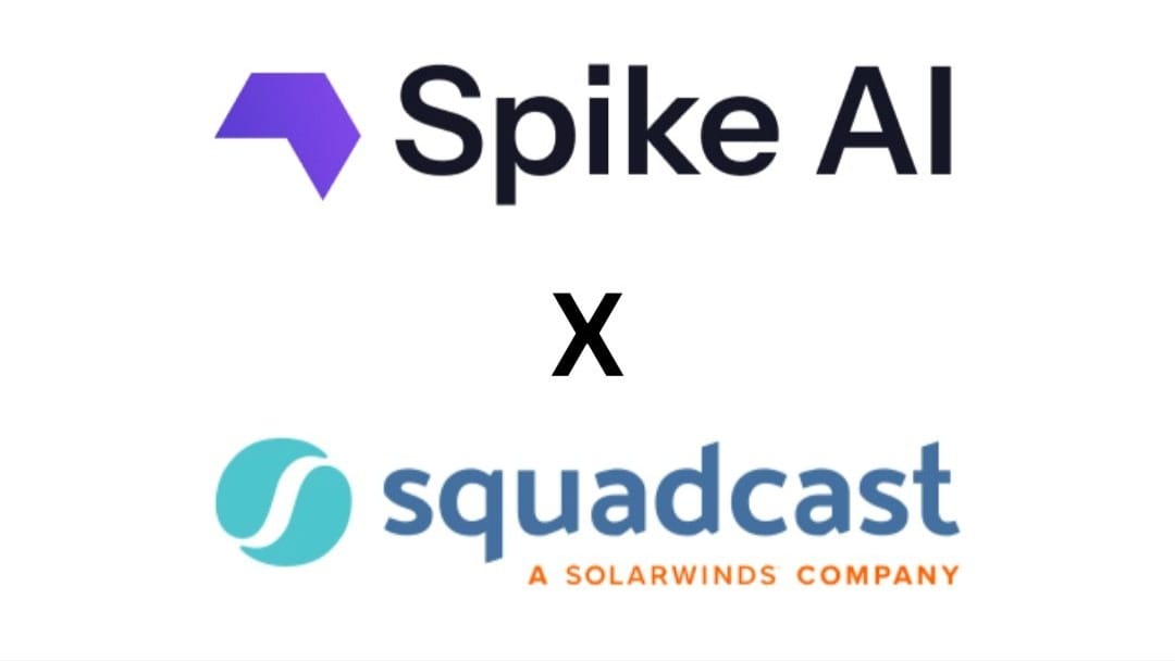 From Traffic to Conversions – How Squadcast Optimized Engagement with Spike AI